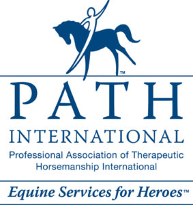 Path International heroes